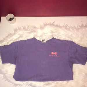 THE ULTIMATE SIMPLY SOUTHERN BUNDLE